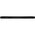  Ноутбук MSI MS-1585 Katana 15 B13VFK-1893XBY (9S7-158571-1893) Black 